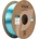 eSUN PLA-Silk Aqua - 1, 75 mm / 1000 g (PLA-SK175O-AQ1P1)
