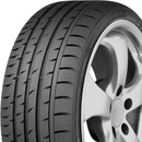 Osobné pneumatiky Continental ContiSportContact 3 195/40 R17 81V