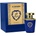 Al Haramain Azlan Oud Bleu Edition Extrait de Parfum 100 ml