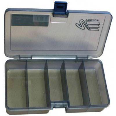 Meiho Versus VS-708 | Il Maestrale Pesca