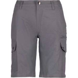 PAYPER rimini summer lady 001203-0067 / Дамски бермуди - опушени xxl (001203006713007xxl)