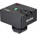 Godox blesk iM30 Mini