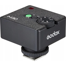 Godox blesk iM30 Mini