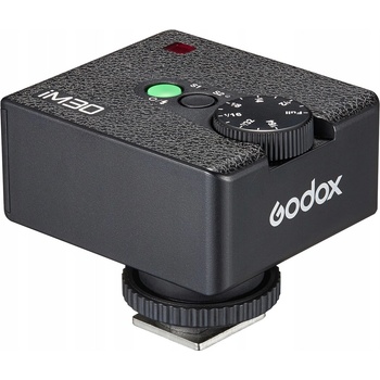 Godox blesk iM30 Mini