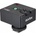 Godox blesk iM30 Mini