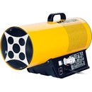 Master BLP33ET
