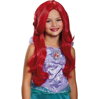Epline 21191 Parochňa Ariel