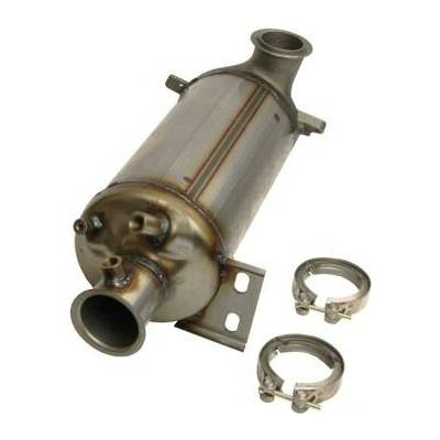 Filtr pevných částic - DPF MAXGEAR 27-6020 (276020)