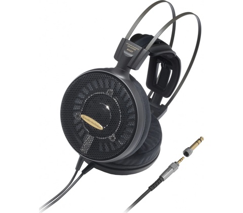 Audio-Technica ATH-AD2000X