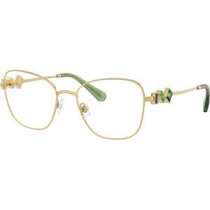 Swarovski SK1025 404G