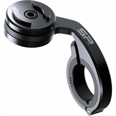 SP Connect Handlebar Mount Pro Mtb 53246
