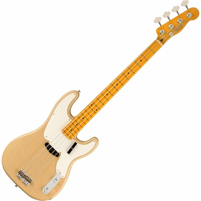 Fender American Vintage II 1954 Precision Bass MN