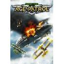 Ace Patrol Bundle