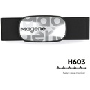 Magene H603