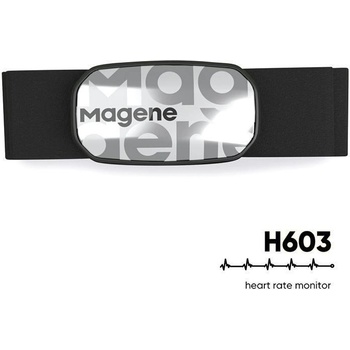 Magene H603