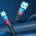 REMAX LESU PRO RC-188a 5А TYPE-C USB (2401281)