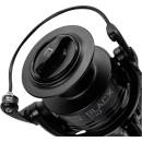 Náhradní Hluboká Cívka Delphin BLACX