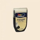 Interiérové barvy Dulux Easy Care tester 30 ml - kávová sušenka