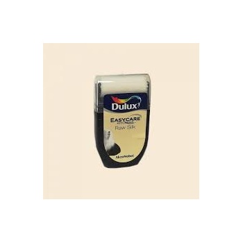 Dulux Easy Care tester 30 ml - kávová sušenka