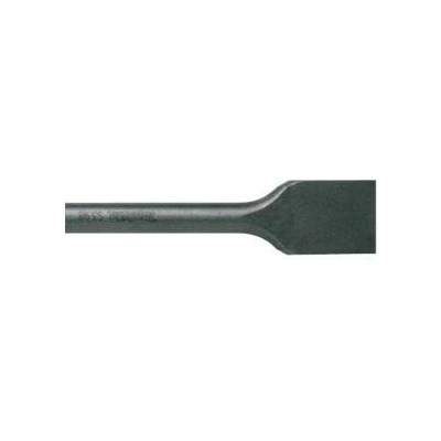 Široký sekáč SDS-max Makita (50x360mm) P-163 02