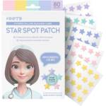 #OOTD - Star Spot Patch 80pcs