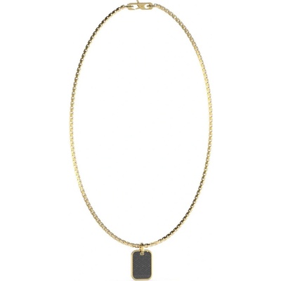 Guess JUMN03225JWYGBKT-U