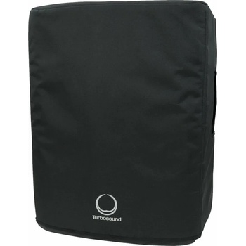 Turbosound TS-PC18B-1 Чанта / калъф за аудио оборудване (TS-PC18B-1_000)