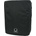 Turbosound TS-PC18B-1 Чанта / калъф за аудио оборудване (TS-PC18B-1)