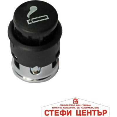 Paolo Запалка за автомобили 12v - 1029 (181839)