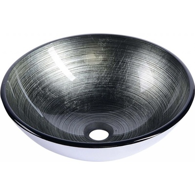 SAPHO DAMAR 2501-20