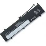 Lenovo L19M4PF2 батерия за лаптоп Lenovo, 4 клетки, 15.4V, 65Wh (L-BS-0248)