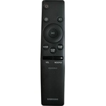 Samsung ah59-02758a - оригинален дистанционен контрол (ah59-02758a) Дистанционно