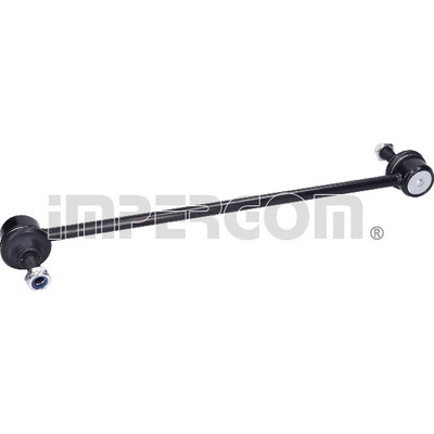 Tyč nebo vzpěra stabilizátoru ORIGINAL IMPERIUM 38226