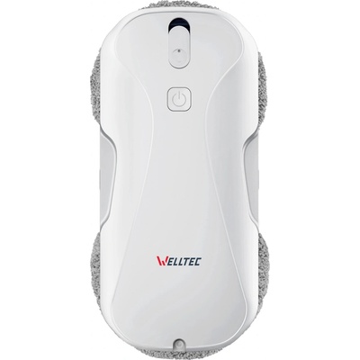 Welltec Probot RX11 Pro bílý