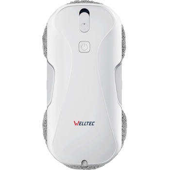 Welltec Probot RX11 Pro bílý
