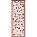 Villeroy & Boch Toy´s Delight 106192 Red Multicolour