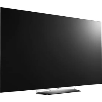 LG OLED65B6V