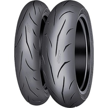 Mitas Sport Force 120/70 R17 58W