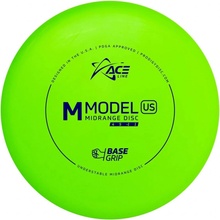 Prodigy M model US BaseGrip GLOW