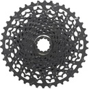 Sram CS PG-1130