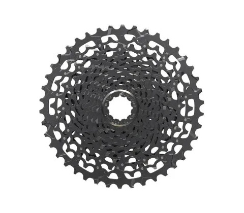 Sram CS PG-1130