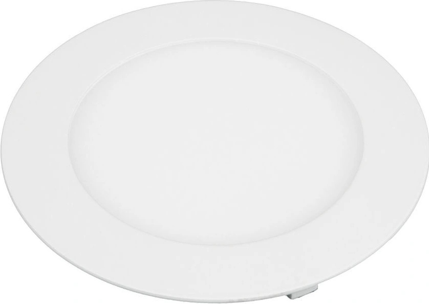 T-LED 10262