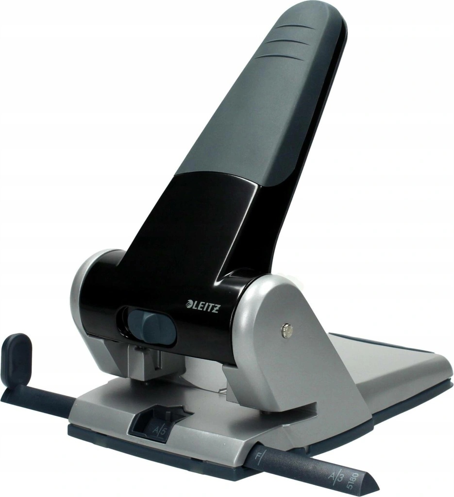 Leitz 5180
