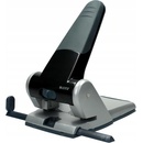 Leitz 5180
