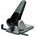 Leitz 5180