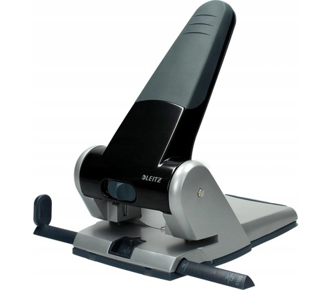 Leitz 5180