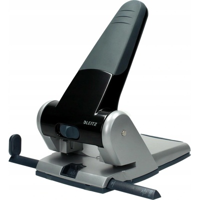Leitz 5180