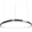 Max-light P0662D