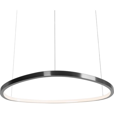 Max-light P0662D