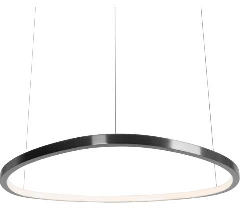 Max-light P0662D
